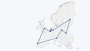 creativespin map