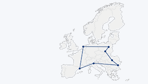 nodus map