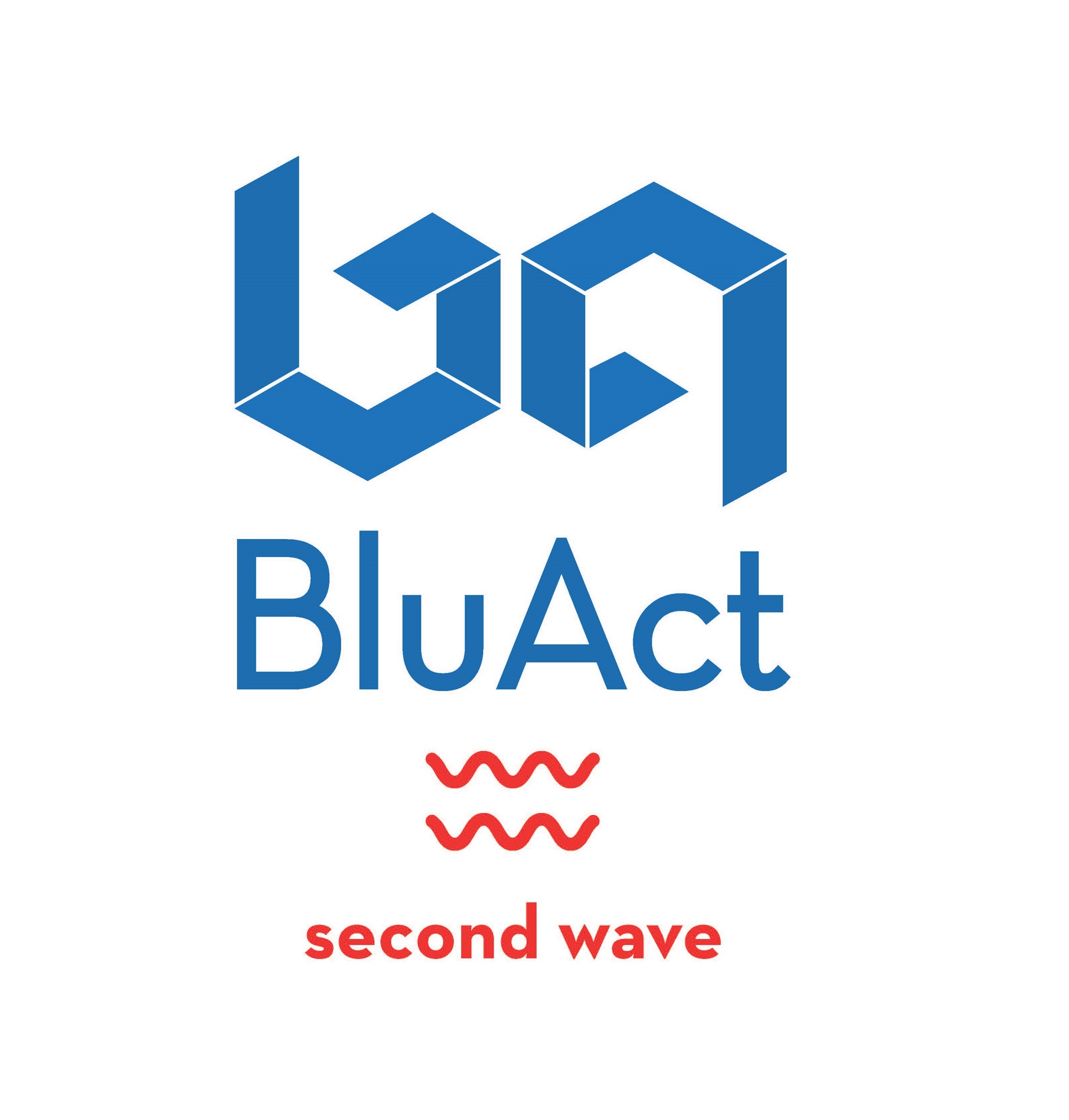 BluAct