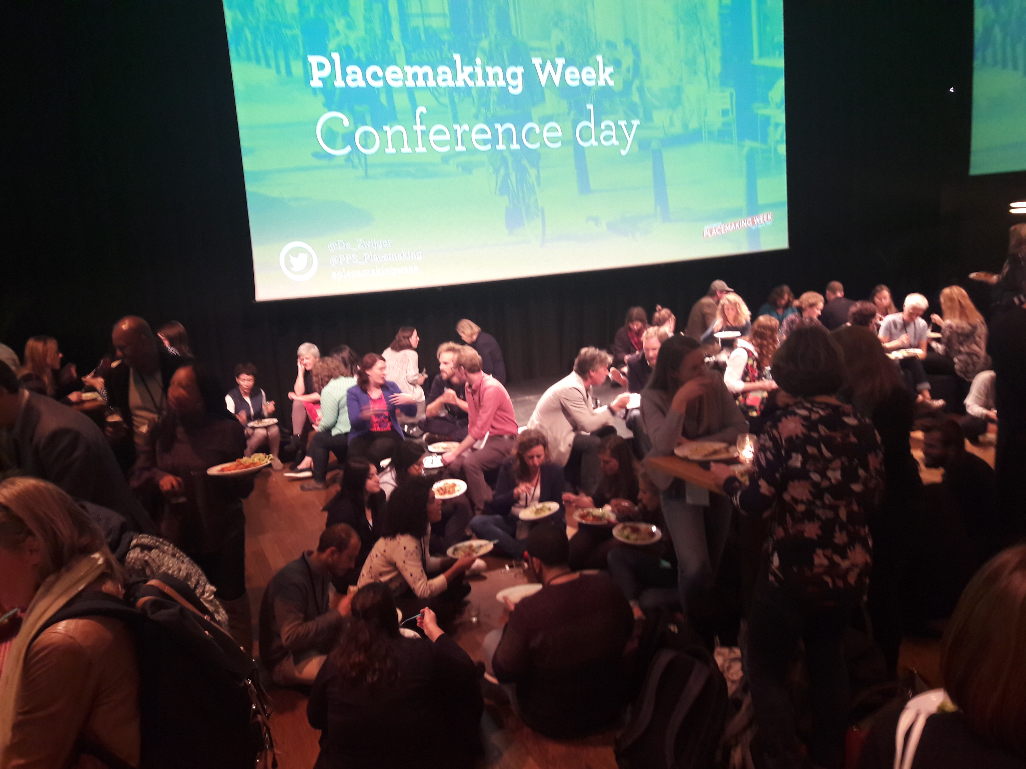 PlacemakingWeek2