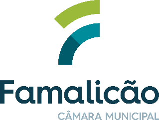 Familicao City Council Logo