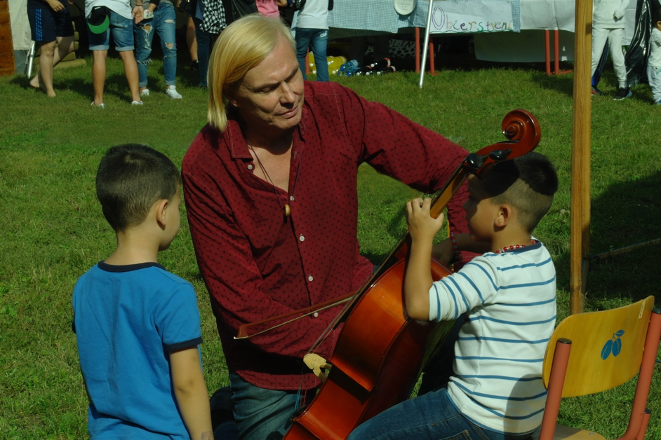 BRNO Urbact Onstage 3