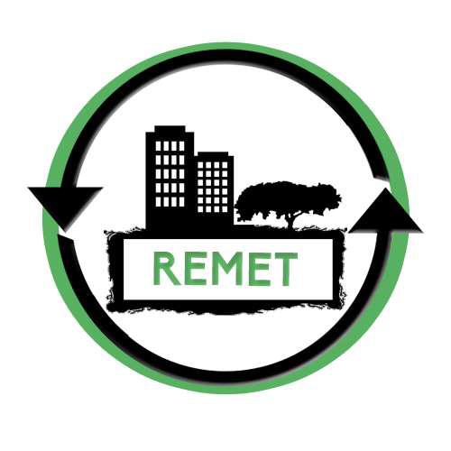 Figure 5: REMET model