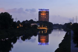 gasometer-oberhausen_thomas-wolf