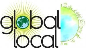 Global local