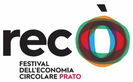 Reco circular economy festival