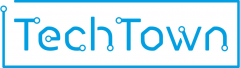 logo_techtown.png