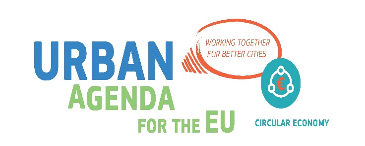 Urban Agenda for the EU