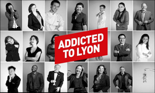 addicted-to-lyon