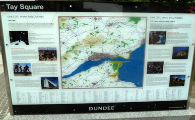 rtemagicc_dundee