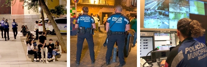 urbsecurity_madrid_police