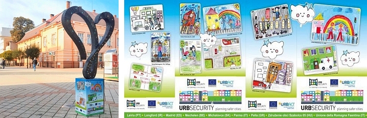 urbsecurity_michalovce_drawings