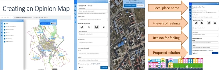 urbsecurity_michalovce_opinionmap