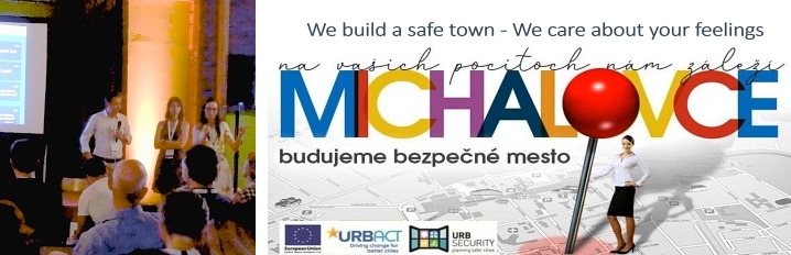 urbsecurity_michalovce_UCityFestival