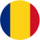 Flag of Romania Flag of Romania