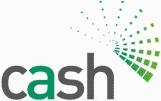 cash logo