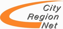 city region net logo city region net logo