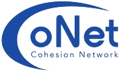 conet logo