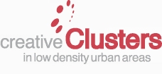 creative_clusters logo