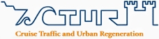 ctur logo