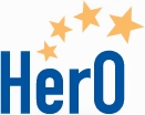 hero logo