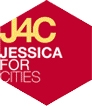 j4c_jessica logo