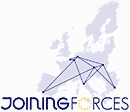 joiningforces logo