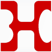 bhc logo