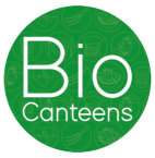 BioCanteens#2