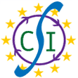 csi logo