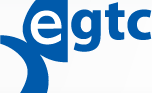 egtc logo