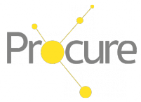 Procure Network Procure Network Logo