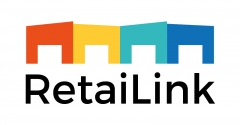 Retail logo