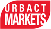urbact markets logo
