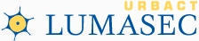 lumsec logo