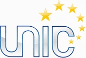 unic logo