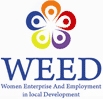 weed logo