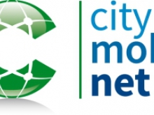 CityMobilNet Logo