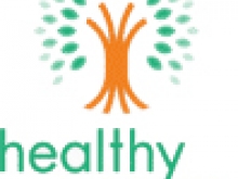 healthy ageing logo