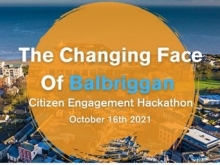 The changing face of Balbriggan