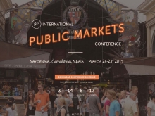 9th International Public Markets Conference