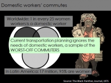 domestic-worker-commute