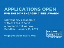 engagedcities