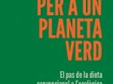 Diet for a Green Planet Handbook - Mollet del Vallès