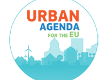 logo_urban_agenda