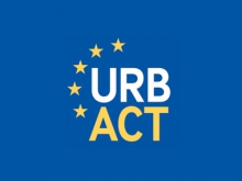 URBACT Logo