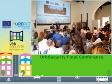 Urbsecurity_conference_article