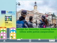 urbsecurity_madrid_article