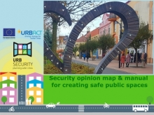 urbsecurity_michalovce_article