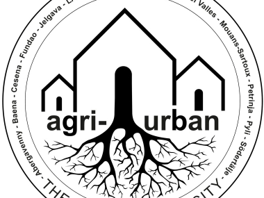Agri-Urban